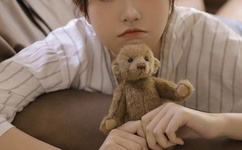 黄金罗盘有几部